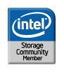 Superior Storage Solutions with Thecus & Intel